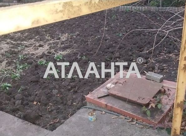 Landplot by the address st. Mock (area 6 acr) - Atlanta.ua - photo 3