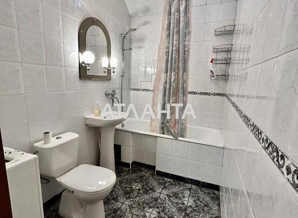 3-кімнатна квартира за адресою вул. Юрія Федьковича (площа 79 м²) - фото 2 3-кімнатна квартира за адресою вул. Юрія Федьковича (площа 79 м²) - Atlanta.ua - фото 2