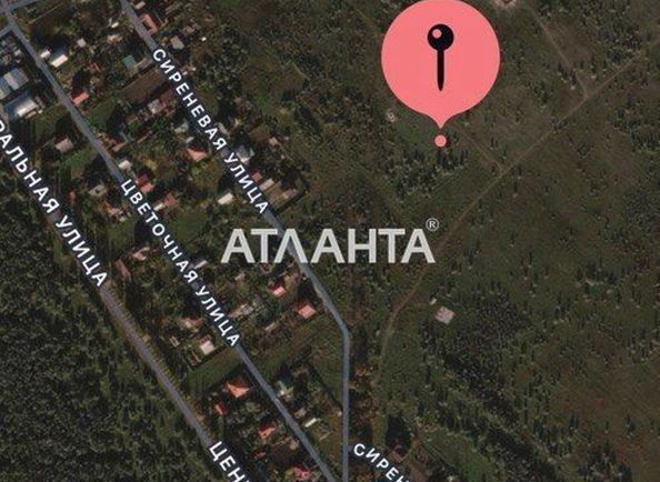 Landplot by the address (area 10 acr) - Atlanta.ua - photo 7