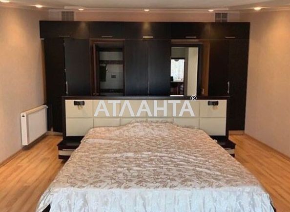 Многокомнатная квартира по адресу ул. 1 мая (площадь 175,5 м²) - Atlanta.ua - фото 6