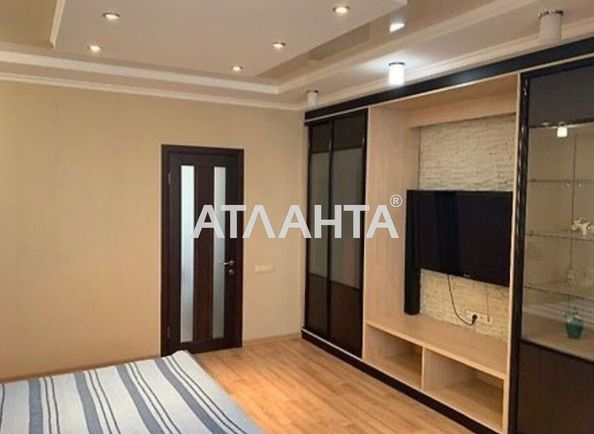 Многокомнатная квартира по адресу ул. 1 мая (площадь 175,5 м²) - Atlanta.ua - фото 21