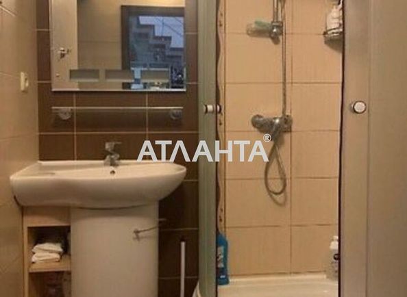 Многокомнатная квартира по адресу ул. 1 мая (площадь 175,5 м²) - Atlanta.ua - фото 13