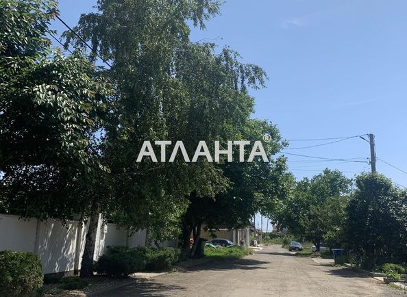 Landplot by the address st. Lermontova (area 10 acr) - Atlanta.ua