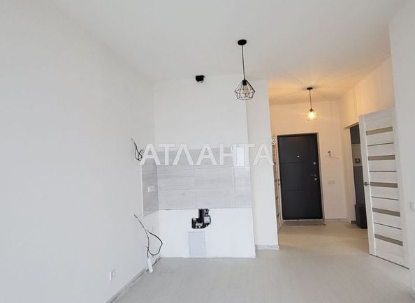1-кімнатна квартира за адресою вул. Радісна (площа 43 м²) - Atlanta.ua - фото 4