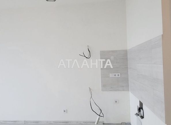 1-кімнатна квартира за адресою вул. Радісна (площа 43 м²) - Atlanta.ua - фото 3