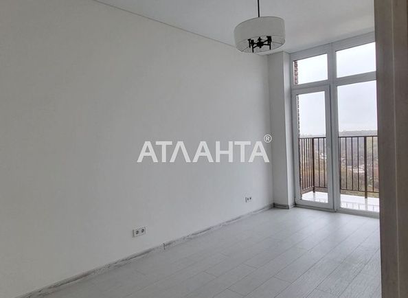 1-кімнатна квартира за адресою вул. Радісна (площа 43 м²) - Atlanta.ua - фото 5