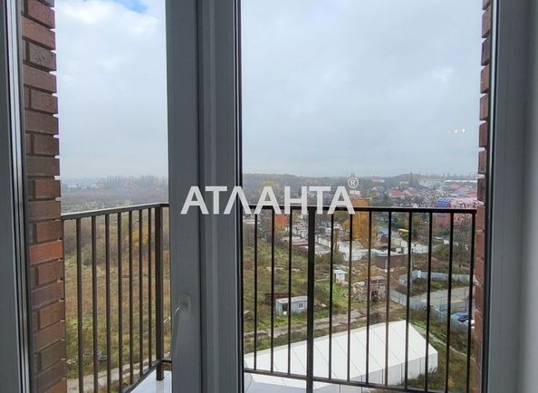 1-кімнатна квартира за адресою вул. Радісна (площа 43 м²) - Atlanta.ua - фото 6