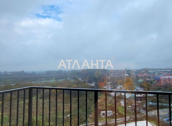 1-кімнатна квартира за адресою вул. Радісна (площа 43 м²) - Atlanta.ua - фото 7