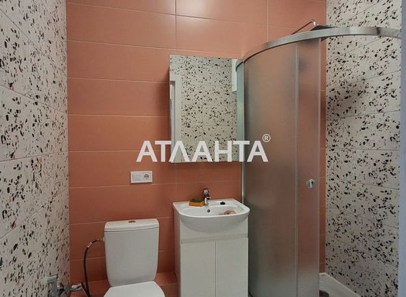 1-кімнатна квартира за адресою вул. Радісна (площа 43 м²) - Atlanta.ua - фото 8