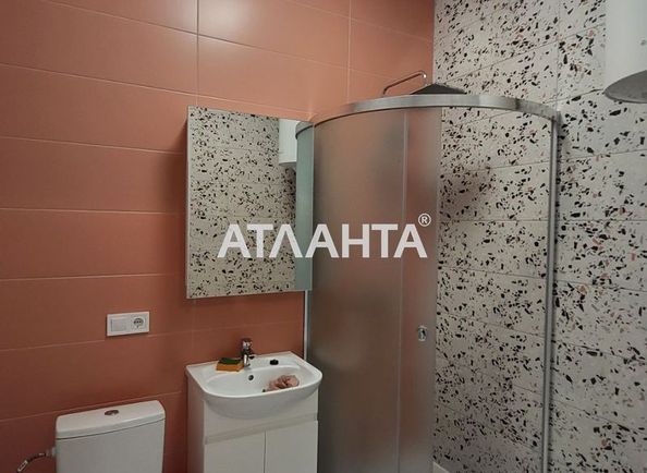 1-кімнатна квартира за адресою вул. Радісна (площа 43 м²) - Atlanta.ua - фото 9