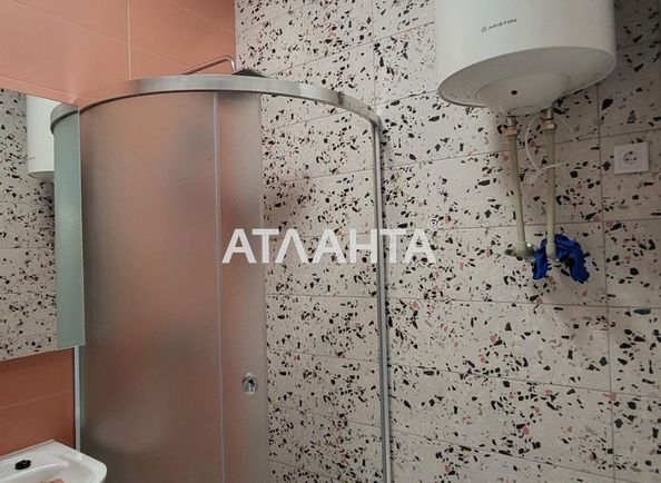 1-кімнатна квартира за адресою вул. Радісна (площа 43 м²) - Atlanta.ua - фото 10