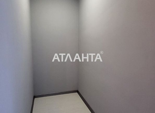 1-кімнатна квартира за адресою вул. Радісна (площа 43 м²) - Atlanta.ua - фото 11