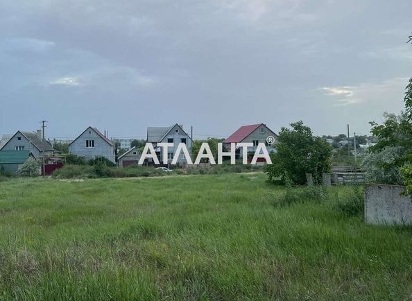 Landplot by the address st. Avangardnaya (area 15 acr) - Atlanta.ua - photo 6