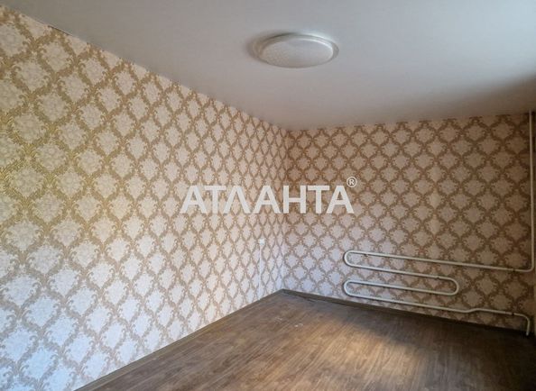 Room in dormitory apartment by the address st. Zholio kyuri (area 18 m²) - Atlanta.ua - photo 2