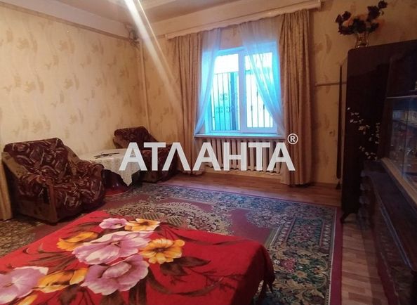 Будинок за адресою вул. Фігнер віри (площа 120 м²) - Atlanta.ua - фото 9