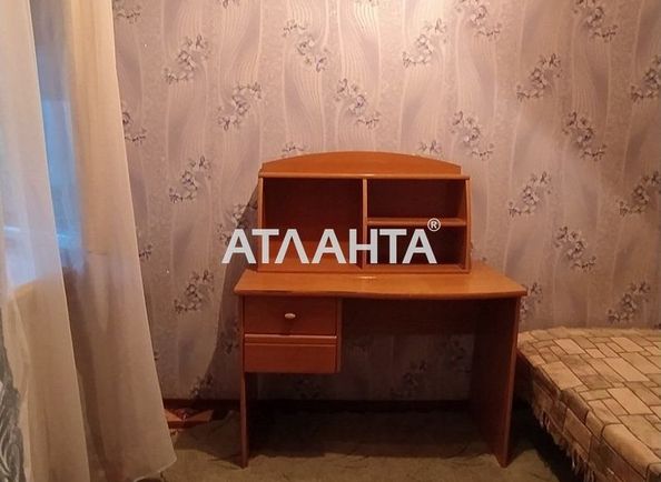 Будинок за адресою вул. Фігнер віри (площа 120 м²) - Atlanta.ua - фото 11