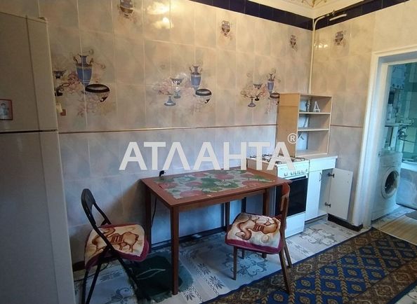 Будинок за адресою вул. Фігнер віри (площа 120 м²) - Atlanta.ua - фото 12