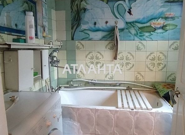 Будинок за адресою вул. Фігнер віри (площа 120 м²) - Atlanta.ua - фото 14