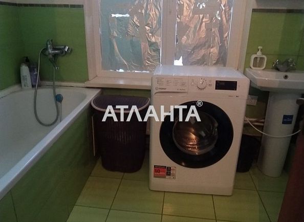 Будинок за адресою вул. Фігнер віри (площа 120 м²) - Atlanta.ua - фото 8
