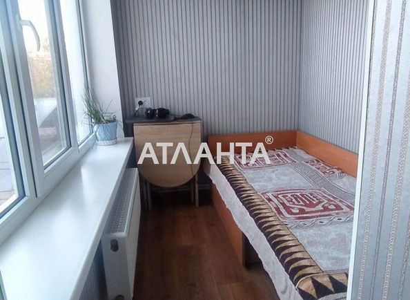 Будинок за адресою вул. Фігнер віри (площа 120 м²) - Atlanta.ua - фото 17