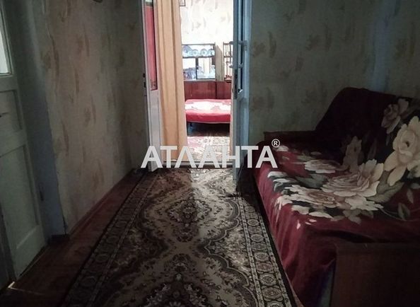 Будинок за адресою вул. Фігнер віри (площа 120 м²) - Atlanta.ua - фото 18