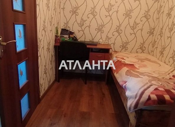 Будинок за адресою вул. Фігнер віри (площа 120 м²) - Atlanta.ua - фото 19