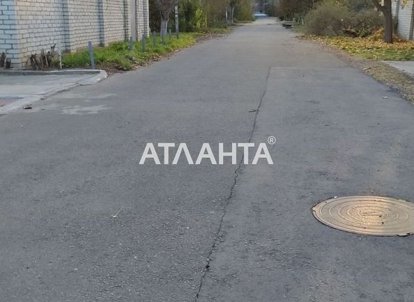 Будинок за адресою вул. Фігнер віри (площа 120 м²) - Atlanta.ua - фото 20