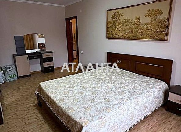 2-кімнатна квартира за адресою вул. Будівельників (площа 61 м²) - Atlanta.ua