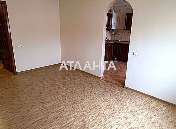 2-кімнатна квартира за адресою вул. Будівельників (площа 61 м²) - Atlanta.ua - фото 4