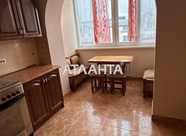 2-кімнатна квартира за адресою вул. Будівельників (площа 61 м²) - Atlanta.ua - фото 7