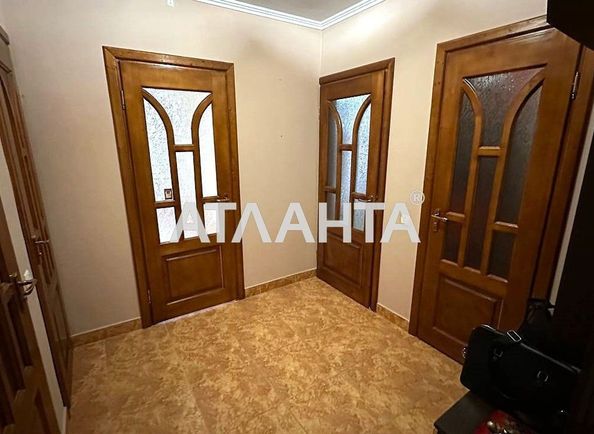 2-кімнатна квартира за адресою вул. Будівельників (площа 61 м²) - Atlanta.ua - фото 9