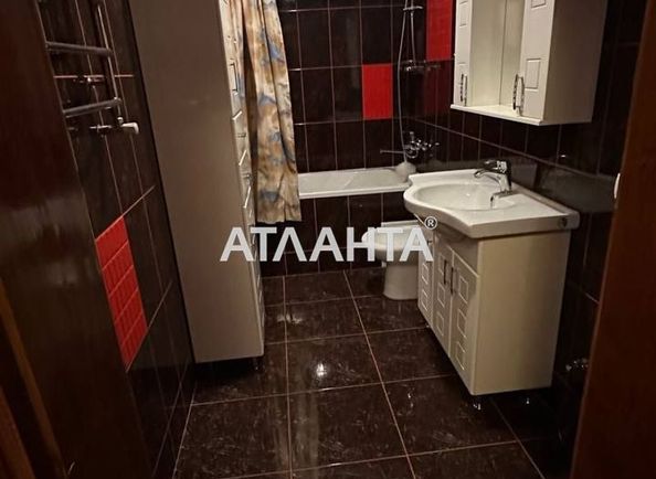 2-кімнатна квартира за адресою вул. Будівельників (площа 61 м²) - Atlanta.ua - фото 10