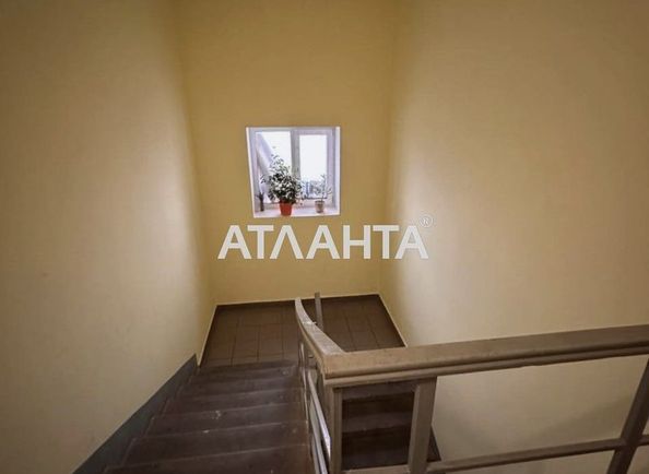 2-кімнатна квартира за адресою вул. Будівельників (площа 61 м²) - Atlanta.ua - фото 12