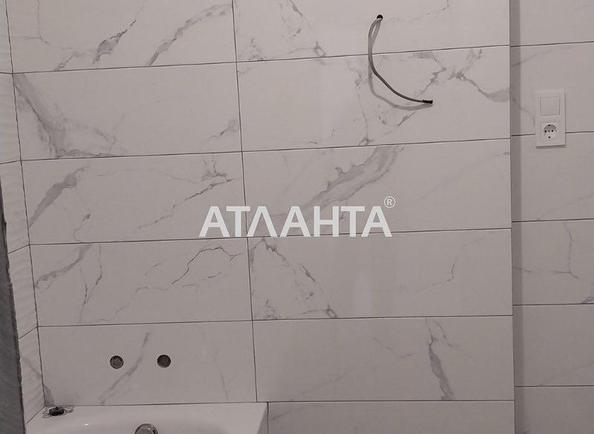 1-комнатная квартира по адресу Днепропетровская дор. (площадь 34,5 м²) - Atlanta.ua - фото 7