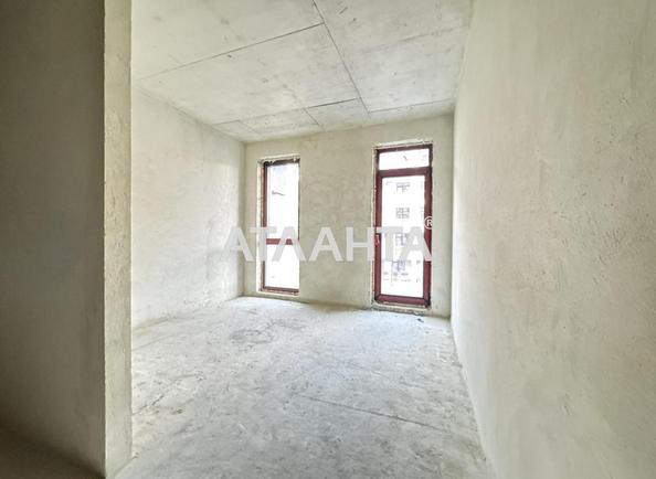 1-room apartment apartment by the address st. Rufa YuNekrasova (area 29,5 m²) - photo 11 1-room apartment apartment by the address st. Rufa YuNekrasova (area 29,5 m²) - Atlanta.ua - photo 11