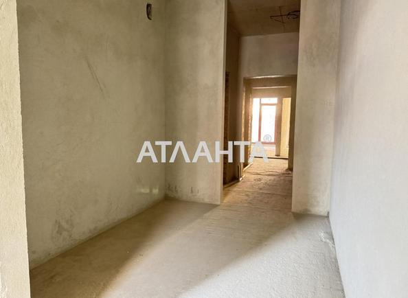 1-room apartment apartment by the address st. Rufa YuNekrasova (area 29,5 m²) - photo 13 1-room apartment apartment by the address st. Rufa YuNekrasova (area 29,5 m²) - Atlanta.ua - photo 13