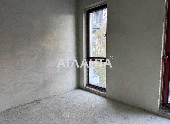 1-room apartment apartment by the address st. Rufa YuNekrasova (area 29,5 m²) - photo 15 1-room apartment apartment by the address st. Rufa YuNekrasova (area 29,5 m²) - Atlanta.ua - photo 15