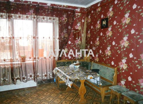 House by the address st. Vishnevaya (area 230 m²) - Atlanta.ua - photo 7