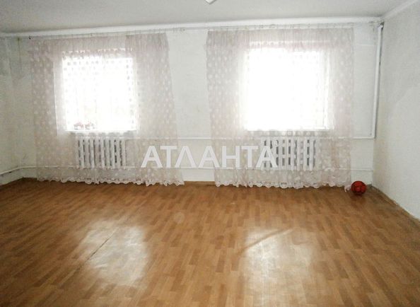 House by the address st. Vishnevaya (area 230 m²) - Atlanta.ua - photo 3