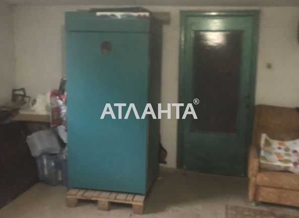 House by the address st. Vishnevaya (area 230 m²) - Atlanta.ua - photo 14