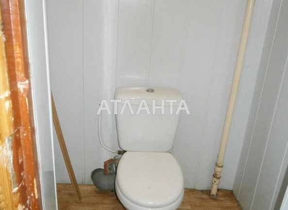 House by the address st. Vishnevaya (area 230 m²) - Atlanta.ua - photo 9