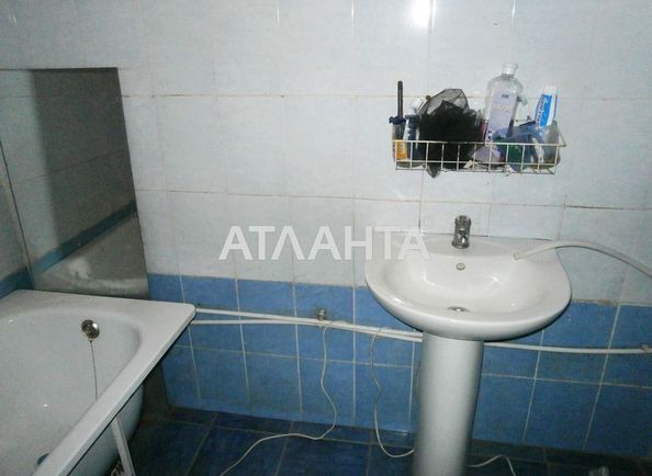 House by the address st. Vishnevaya (area 230 m²) - Atlanta.ua - photo 10