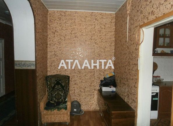 House by the address st. Vishnevaya (area 230 m²) - Atlanta.ua - photo 8