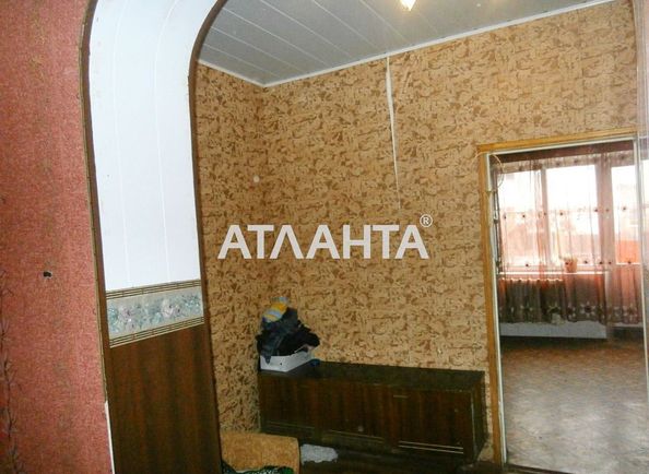 House by the address st. Vishnevaya (area 230 m²) - Atlanta.ua - photo 6