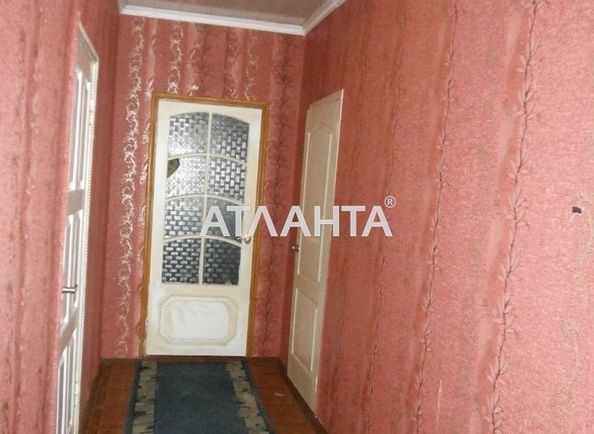 House by the address st. Vishnevaya (area 230 m²) - Atlanta.ua - photo 11