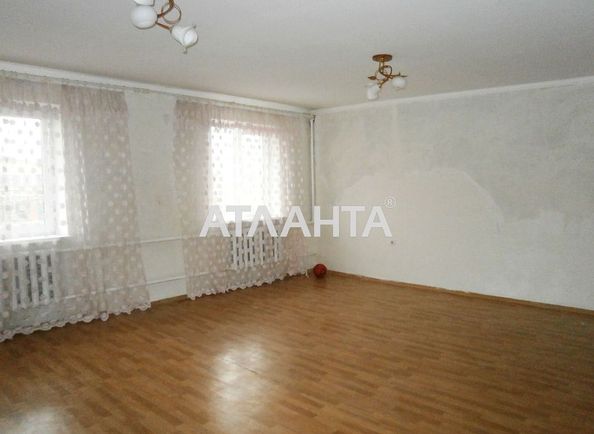 House by the address st. Vishnevaya (area 230 m²) - Atlanta.ua - photo 5