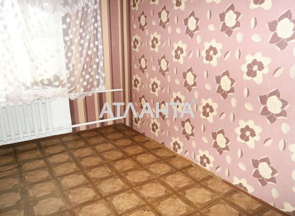 House by the address st. Vishnevaya (area 230 m²) - Atlanta.ua - photo 12