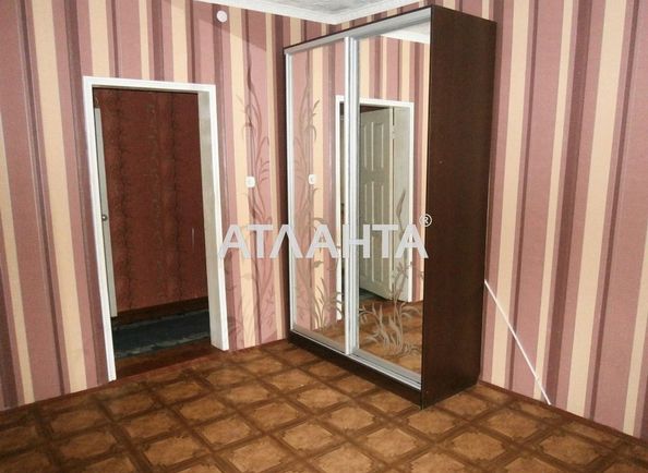 House by the address st. Vishnevaya (area 230 m²) - Atlanta.ua - photo 2