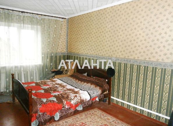 House by the address st. Vishnevaya (area 230 m²) - Atlanta.ua - photo 13