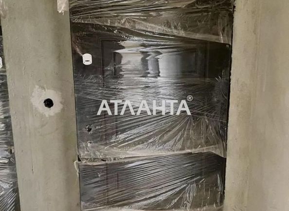 2-кімнатна квартира за адресою вул. Антонича (площа 70,5 м²) - Atlanta.ua - фото 2
